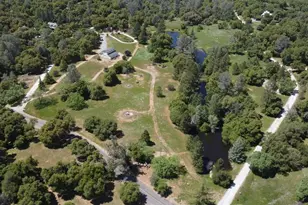 5383 Dream Ranch Cir, Placerville, CA 95667 - Photo 63