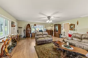 5383 Dream Ranch Cir, Placerville, CA 95667 - Photo 29