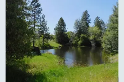 5383 Dream Ranch Circle, Placerville, CA 95667 - Photo 61