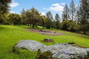 5383 Dream Ranch Cir, Placerville, CA 95667 - Photo 83