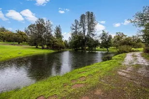 5383 Dream Ranch Cir, Placerville, CA 95667 - Photo 83