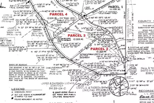 5383 Dream Ranch Cir, Placerville, CA 95667 - Photo 53