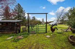 5383 Dream Ranch Cir, Placerville, CA 95667 - Photo 51