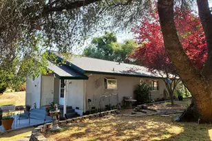 5383 Dream Ranch Cir, Placerville, CA 95667 - Photo 23