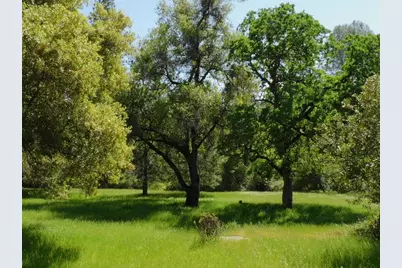 5383 Dream Ranch Circle, Placerville, CA 95667 - Photo 11