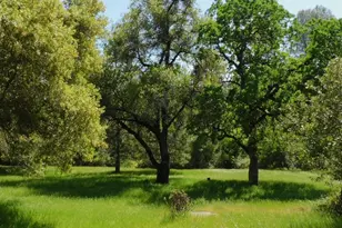 5383 Dream Ranch Cir, Placerville, CA 95667 - Photo 11