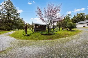 5383 Dream Ranch Cir, Placerville, CA 95667 - Photo 53