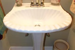 5383 Dream Ranch Cir, Placerville, CA 95667 - Photo 37