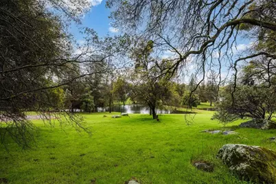 5383 Dream Ranch Circle, Placerville, CA 95667 - Photo 83