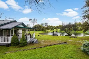 5383 Dream Ranch Cir, Placerville, CA 95667 - Photo 43