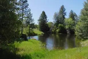 5383 Dream Ranch Cir, Placerville, CA 95667 - Photo 89