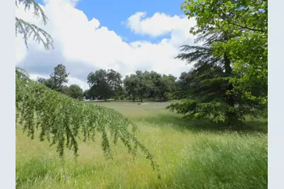 5383 Dream Ranch Circle, Placerville, CA 95667 - Photo 5