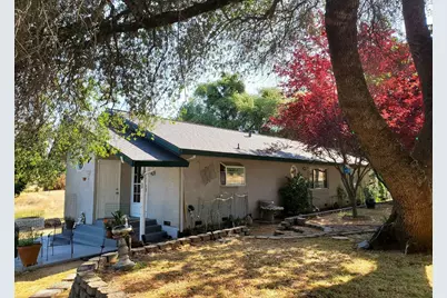 5383 Dream Ranch Circle, Placerville, CA 95667 - Photo 21