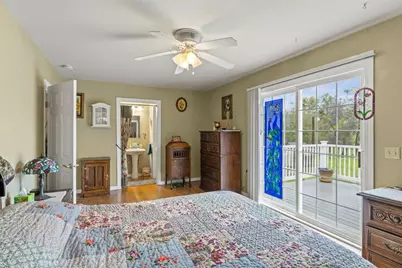 5383 Dream Ranch Circle, Placerville, CA 95667 - Photo 35