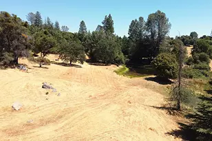 5383 Dream Ranch Cir, Placerville, CA 95667 - Photo 87