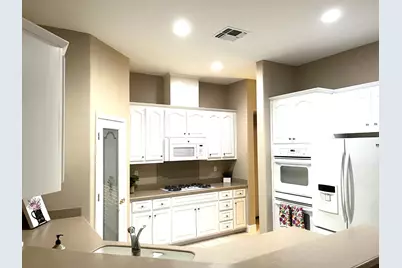 596 Hudson Avenue, Oakdale, CA 95361 - Photo 11