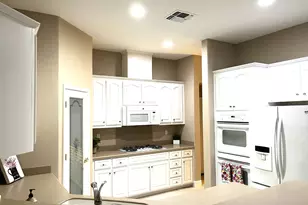 596 Hudson Ave, Oakdale, CA 95361 - Photo 11