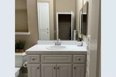 596 Hudson Avenue, Oakdale, CA 95361 - Photo 7