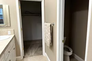 596 Hudson Ave, Oakdale, CA 95361 - Photo 19