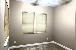 596 Hudson Ave, Oakdale, CA 95361 - Photo 5