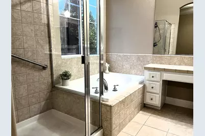 596 Hudson Avenue, Oakdale, CA 95361 - Photo 17