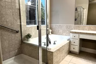 596 Hudson Ave, Oakdale, CA 95361 - Photo 17