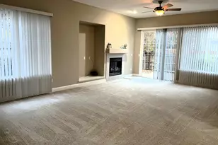 596 Hudson Ave, Oakdale, CA 95361 - Photo 13