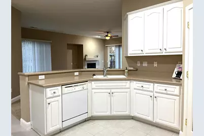 596 Hudson Avenue, Oakdale, CA 95361 - Photo 9