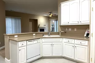 596 Hudson Ave, Oakdale, CA 95361 - Photo 9