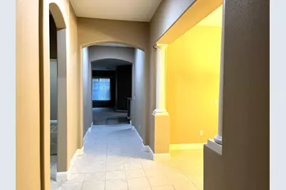 596 Hudson Avenue, Oakdale, CA 95361 - Photo 3