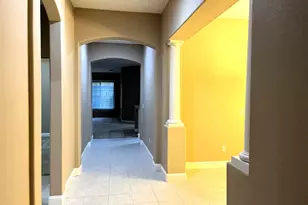 596 Hudson Ave, Oakdale, CA 95361 - Photo 3