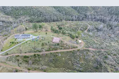 3745 Paramae Road, Rail Road Flat, CA 95248 - Photo 9