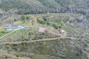 3745 Paramae Rd, Rail Road Flat, CA 95248 - Photo 9