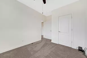 3745 Paramae Rd, Rail Road Flat, CA 95248 - Photo 51