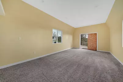 3745 Paramae Road, Rail Road Flat, CA 95248 - Photo 81
