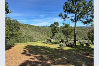 3745 Paramae Road, Rail Road Flat, CA 95248 - Photo 91