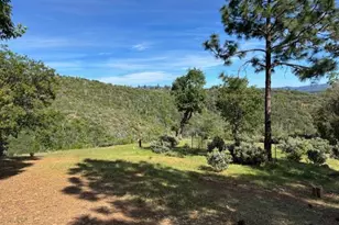 3745 Paramae Rd, Rail Road Flat, CA 95248 - Photo 91