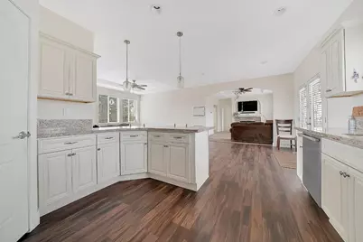 3745 Paramae Road, Rail Road Flat, CA 95248 - Photo 15