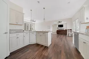 3745 Paramae Rd, Rail Road Flat, CA 95248 - Photo 15