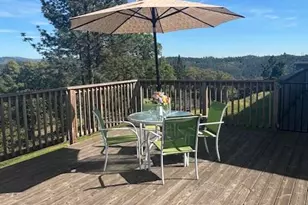 3745 Paramae Rd, Rail Road Flat, CA 95248 - Photo 39