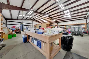 3745 Paramae Rd, Rail Road Flat, CA 95248 - Photo 77