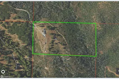 3745 Paramae Road, Rail Road Flat, CA 95248 - Photo 91