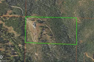 3745 Paramae Rd, Rail Road Flat, CA 95248 - Photo 91