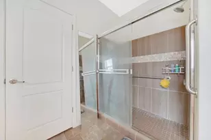 3745 Paramae Rd, Rail Road Flat, CA 95248 - Photo 31