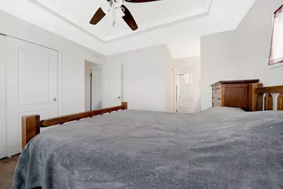 3745 Paramae Road, Rail Road Flat, CA 95248 - Photo 59