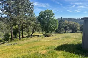 3745 Paramae Rd, Rail Road Flat, CA 95248 - Photo 95