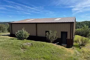 3745 Paramae Rd, Rail Road Flat, CA 95248 - Photo 69