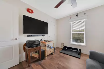 3745 Paramae Road, Rail Road Flat, CA 95248 - Photo 69