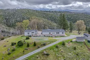 3745 Paramae Rd, Rail Road Flat, CA 95248 - Photo 1