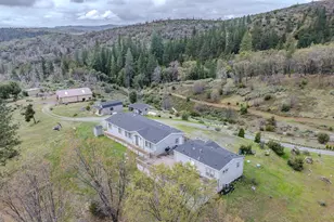 3745 Paramae Rd, Rail Road Flat, CA 95248 - Photo 7